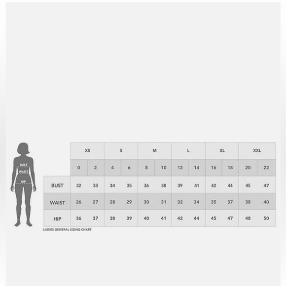 NWT Gap Ladies Short Sleeve Tiered Dress Black - Picture 2 of 5